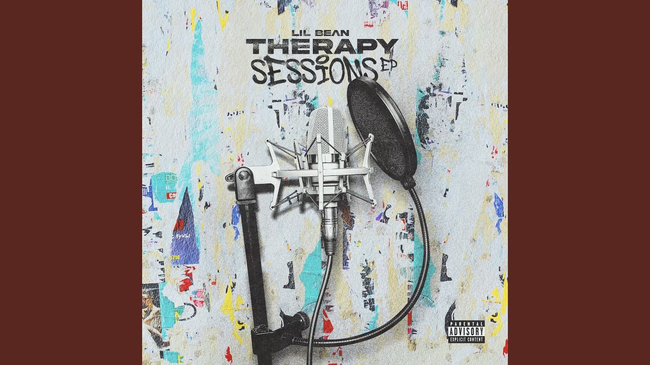 Therapy Sessions YouTube Music therapy-sessions-youtube-music