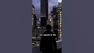 Better days are coming, be patient, no regrets in life, just lessons learned   #motivation #quotes