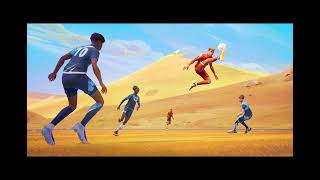 Rematch: The Game Set to Dethrone EA Sports FC on Steam!