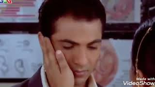 Gopi Kaza Geçirir Durumu Kötüdür Ve Ahem Çok Üzülür