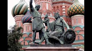 Дню Народного Единства посвящается. Любовь и смерть. Добро и зло. Дню Народного Единства посвящается. Любовь и смерть. Добро и зло.