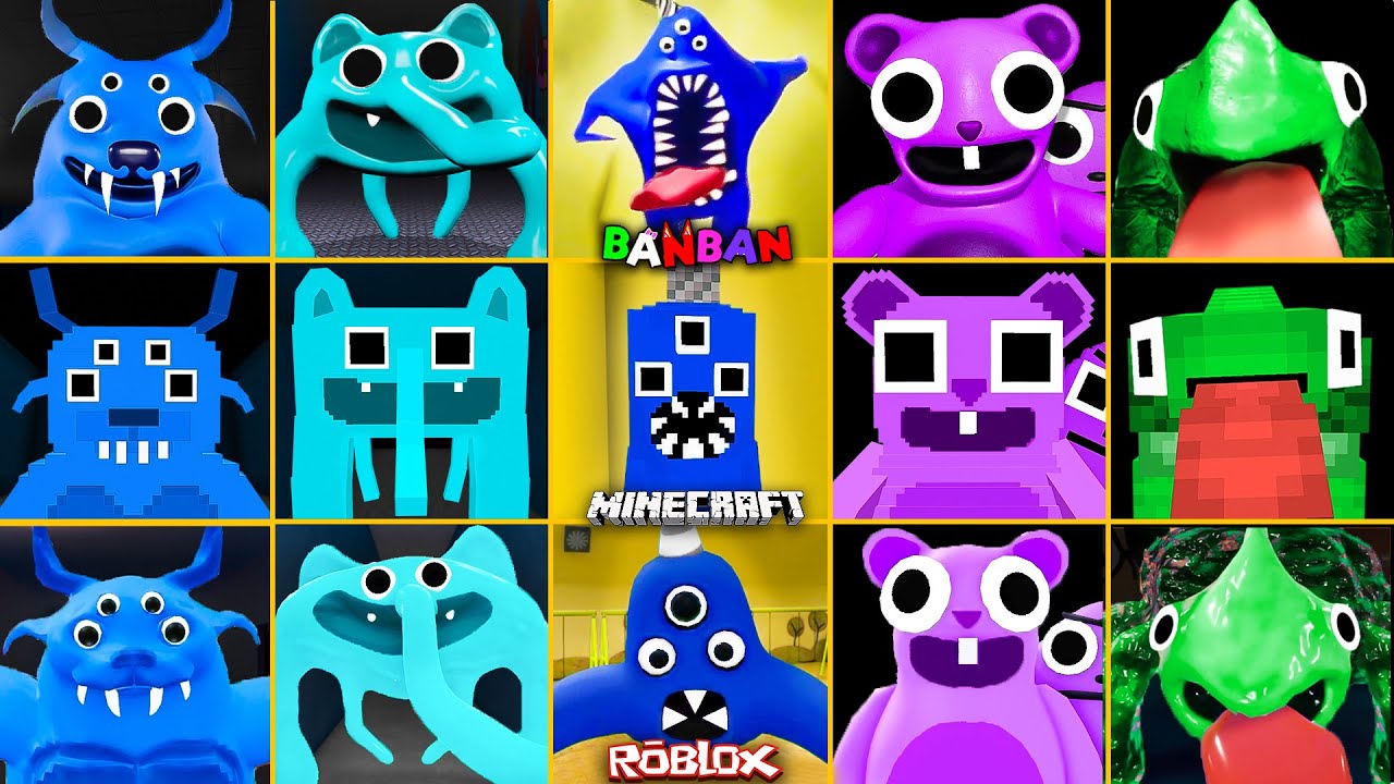 maxresdefault.jpg