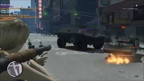 IV-MP T4 V 1.08 Beta DM Part 2