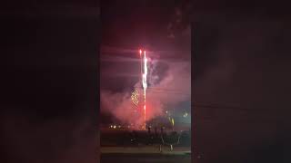 Clarkston, WA locals celebrating on the 4th of July! America!