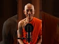 ✨ พบกับปัญญาและความสงบในคลิปสุดพิเศษ! 🙏✨ หลวงพ่อวัย 99 ปี ถ่ายทอดคำสอนล้ำค่าเพียง 10 วินาที 🚀 ดูแล