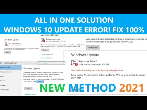 ✔-5-cara-mengatasi-windows-update-error-pada-windows-10-terbaru-2021