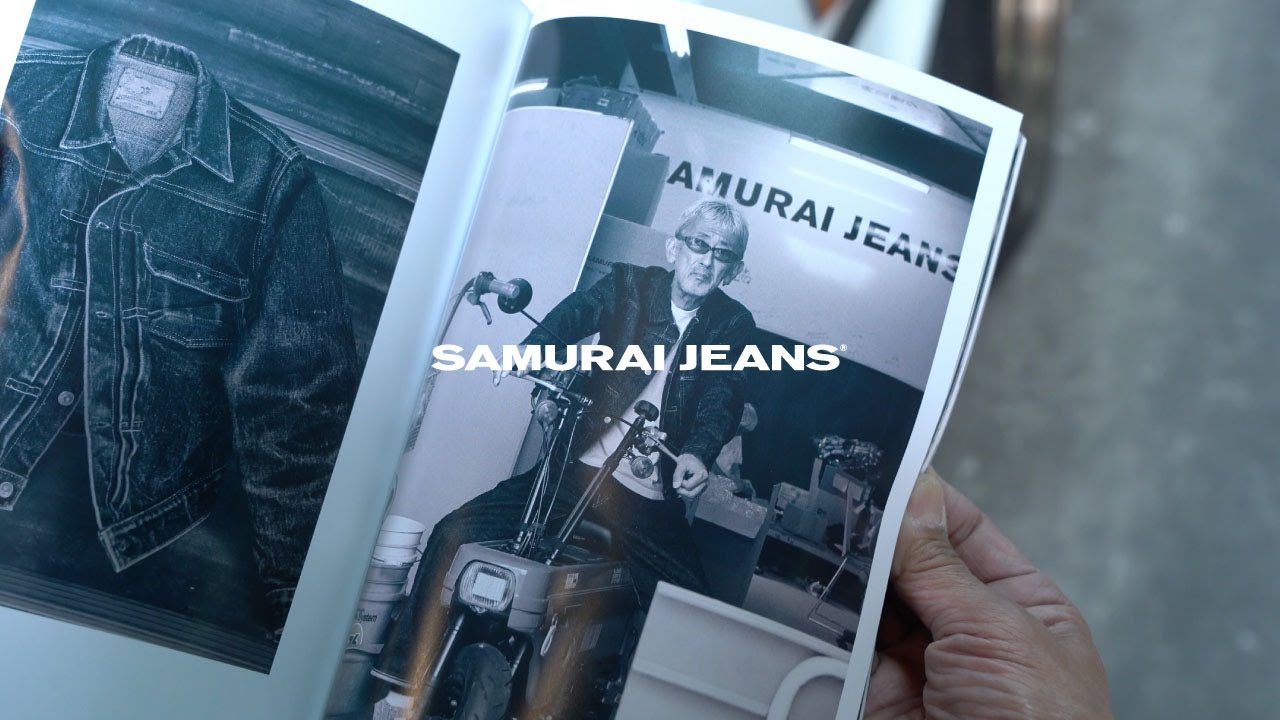 Samuraiページ maxresdefault.jpg