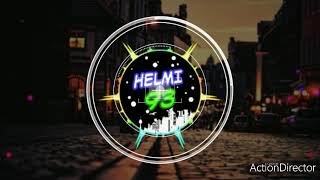 Download Lagu DJ AKU MOHON SELO MP3
