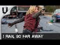 Hidden Citizens – I Ran, So Far Away [The 5th Wave]