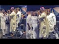 Ijebu Nation: K1 D Ultimate Wasiu Ayinde & Children