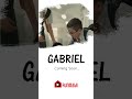 Gabriel | Coming Soon #movie #film #love #mizo #Gabriel