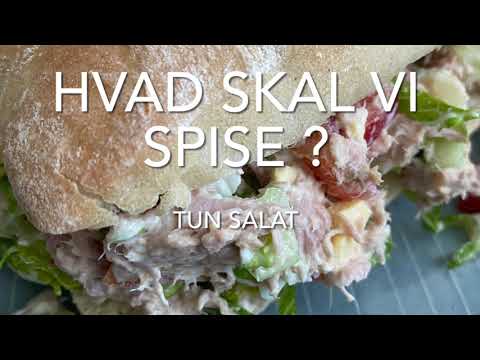 Video: Tun Salat