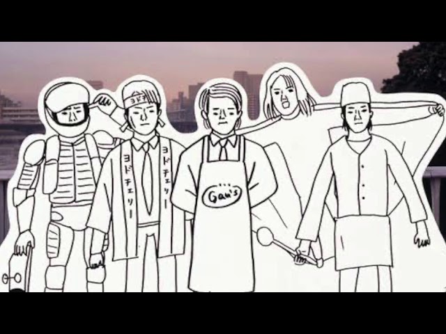 嵐 Pikanchi Double Pvフル 無料視聴 Mv Youtube 音楽動画 Sorapv