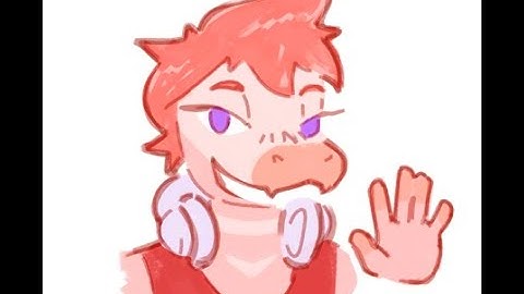 A message from Reed to you.