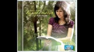 Ruth Pandia - Semua Karena AnugerahNya