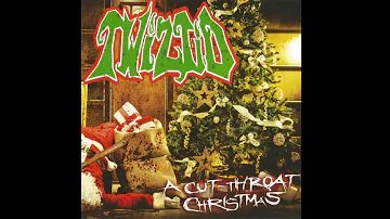 Twiztid - On A Mission