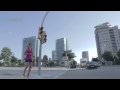 ASICS Running Foot ID | Runner's World España