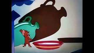 Tom And Jerry - Episode 30 - Dr. Jekyll And Mr. Mouse 1947 V3.5