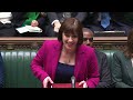 🔴 PMQs LIVE: Prime Minister's Questions - 28 January 2026