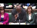 🔴 PMQs LIVE: Prime Minister's Questions - 28 January 2026