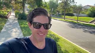 Download Lagu Another freezing 🥶 day 🤭☀️🌻🐝 MP3