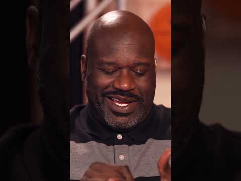 Video: Vann shaq en ring i Miami?