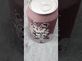 شكد ما تتخيل احبك حبك صف عاده