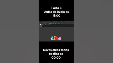 Python | aprendendo a concatenar aula 3 #python #programação #programacao #dev #software