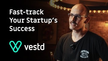 Fast-track Your Startup