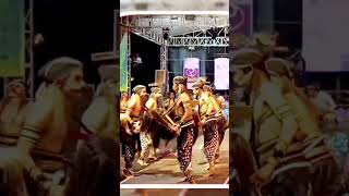 spill personil warok wcb #shorts