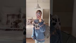 Realistic After School Routine For Busy Teens Snacks, Study Vibes & Cozy Wind-Down