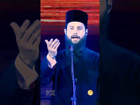 KABARNOS Agni Parthene Terirem Live