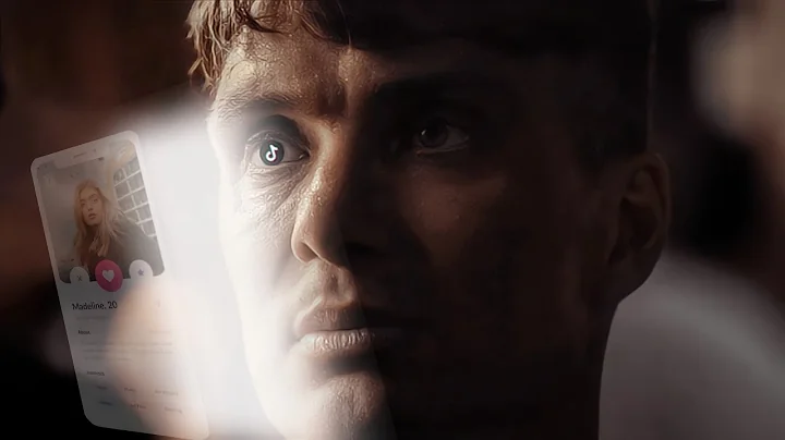 Why Modern Men Are WEAK