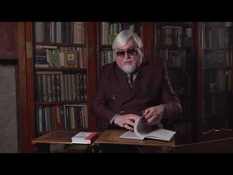 ЕГЭ по истории: обзор пособий