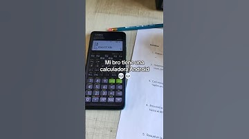 La mejor forma de pasar los exámenes #artificialintelligence #codificacion #coding