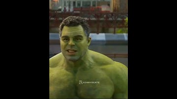 avengers SAMSUNG A3,A5,A6 ,A7,J2,J5,J7,S5,S6,S7,S9,A10, A20,A30,A50,A70#avengers #YouTube #shorts