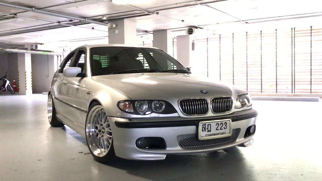 e46 bbs lm e46 bbs lm