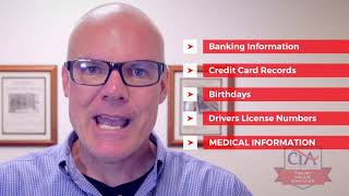 Cyber Liability