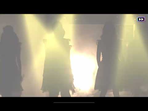 【フォーカスmovie選抜ガチャ】1日１回無料10連ガチャ 2回目「乃木フェス」#shorts #118 #乃木坂46