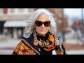 Pop Fashion Ideas: Winter 2025 Trends for Women Over 50 You'll Instantly Love!