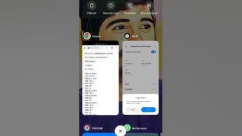 configuration of datalogger for Polycab 5G series AM MODEL inverters