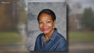 Ohio House passes Aisha's Law, bill that grants extra protections to domestic violence survivors