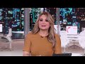 أميركا.. واشنطن وحلفاؤها في الناتو يطلقون مناورات في بحر البلطيق - مساء الشرق
