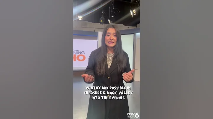 Weekend Weather Forecast 12/19/25