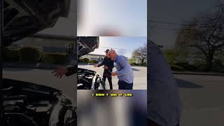Will This Really Be The Fastest Deal In Matts Life Or Something Will Go Sideways?