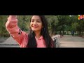 New SONG gucci payi mayne nahi rakh di by rakesh Mp3 Song
