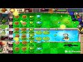 Plant and zoombie part 20