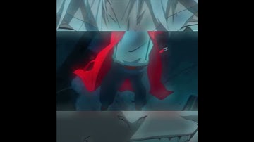 Thumbnail of Dante Heartbeat