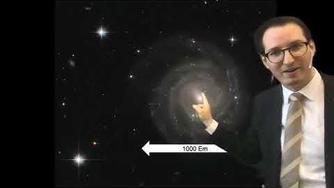 1. Introduction (1/2) - Big Data - ETH Zurich - Fall 2022