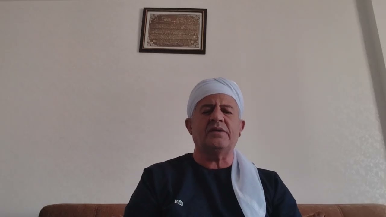 Güzel sohbeter | Kuran dinletisi